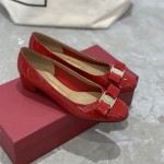 페라가모 Ferragamo 로퍼 구두 슈즈