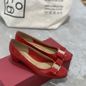 페라가모 Ferragamo 로퍼 구두 슈즈