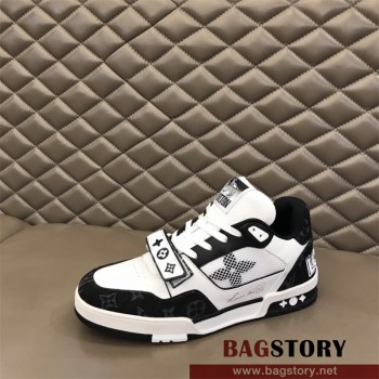 루이비통 LV 스니커즈 운동화 신발