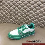 루이비통 LV 스니커즈 운동화 신발