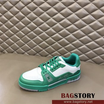 루이비통 LV 스니커즈 운동화 신발