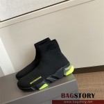 발렌시아가 BALENCIAGA 스피드러너 스니커즈 운동화 신발 