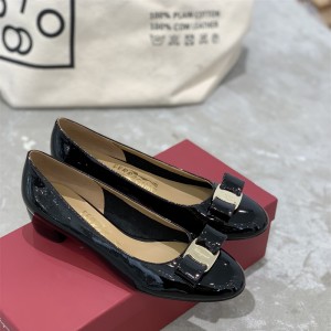 페라가모 Ferragamo 로퍼 구두 슈즈