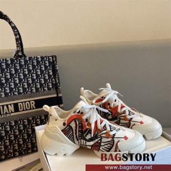 디올 DIOR 스니커즈 운동화 신발