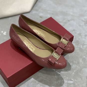 페라가모 Ferragamo 로퍼 구두 슈즈