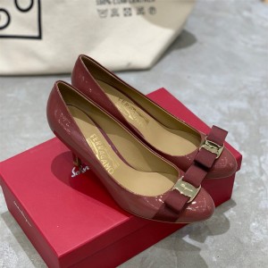 페라가모 Ferragamo 로퍼 구두 슈즈