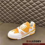 루이비통 LV 스니커즈 운동화 신발