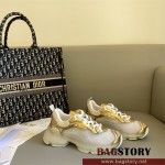 디올 DIOR 스니커즈 운동화 신발