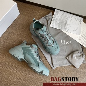 디올 DIOR 스니커즈 운동화 신발