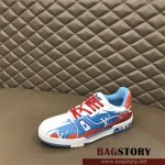 루이비통 LV 스니커즈 운동화 신발