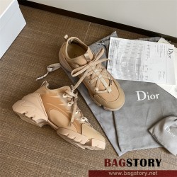 디올 DIOR 스니커즈 운동화 신발