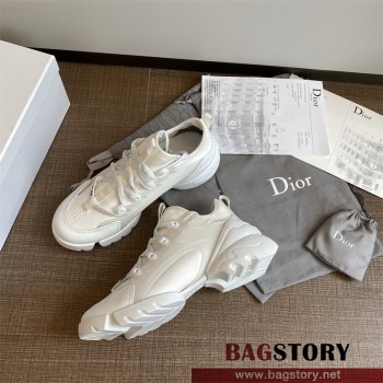 디올 DIOR 스니커즈 운동화 신발