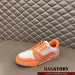 루이비통 LV 스니커즈 운동화 신발