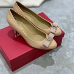 페라가모 Ferragamo 로퍼 구두 슈즈