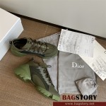 디올 DIOR 스니커즈 운동화 신발