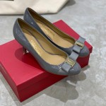 페라가모 Ferragamo 로퍼 구두 슈즈