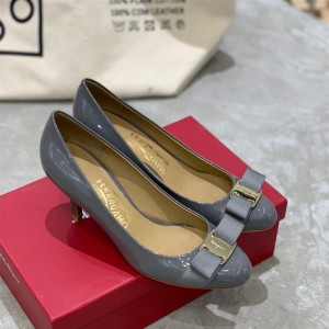 페라가모 Ferragamo 로퍼 구두 슈즈