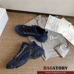 디올 DIOR 스니커즈 운동화 신발