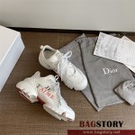 디올 DIOR 스니커즈 운동화 신발