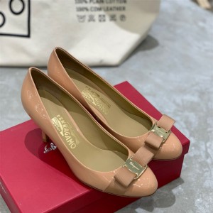 페라가모 Ferragamo 로퍼 구두 슈즈