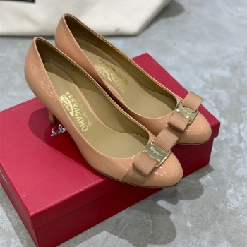 페라가모 Ferragamo 로퍼 구두 슈즈