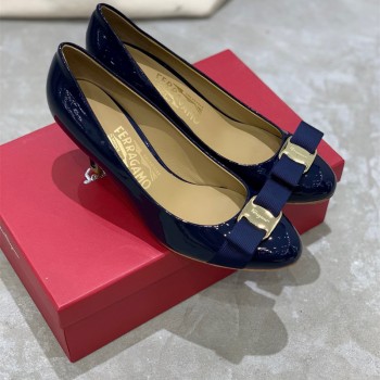 페라가모 Ferragamo 로퍼 구두 슈즈