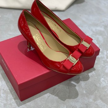 페라가모 Ferragamo 로퍼 구두 슈즈