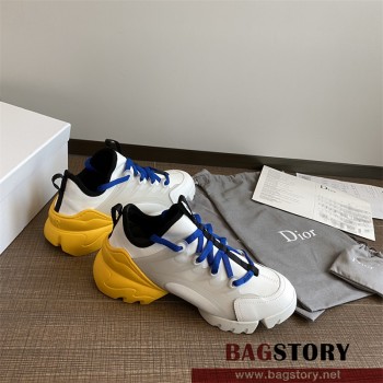디올 DIOR 스니커즈 운동화 신발