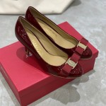 페라가모 Ferragamo 로퍼 구두 슈즈