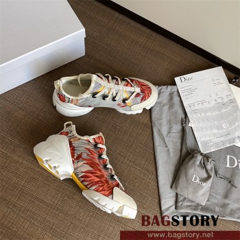 디올 DIOR 스니커즈 운동화 신발