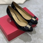 페라가모 Ferragamo 로퍼 구두 슈즈