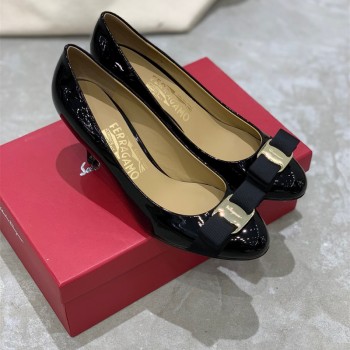 페라가모 Ferragamo 로퍼 구두 슈즈