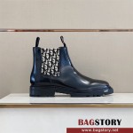 디올 DIOR 부츠 워커