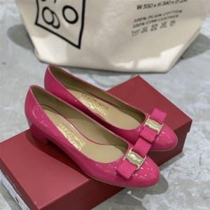 페라가모 Ferragamo 로퍼 구두 슈즈