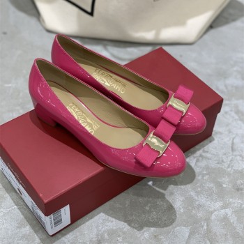 페라가모 Ferragamo 로퍼 구두 슈즈