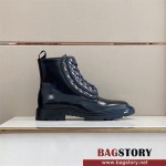 디올 DIOR 부츠 워커