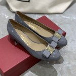 페라가모 Ferragamo 로퍼 구두 슈즈