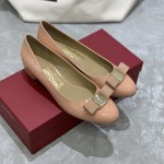 페라가모 Ferragamo 로퍼 구두 슈즈