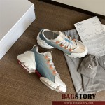 디올 DIOR 스니커즈 운동화 신발