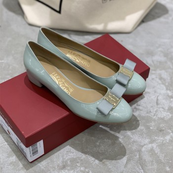 페라가모 Ferragamo 로퍼 구두 슈즈