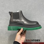 보테가베네타 BV 부츠 워커