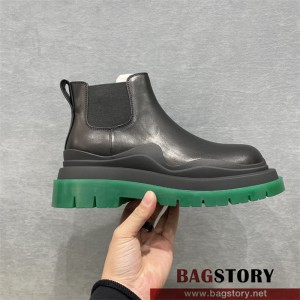 보테가베네타 BV 부츠 워커