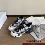 디올 DIOR 스니커즈 운동화 신발