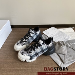 디올 DIOR 스니커즈 운동화 신발
