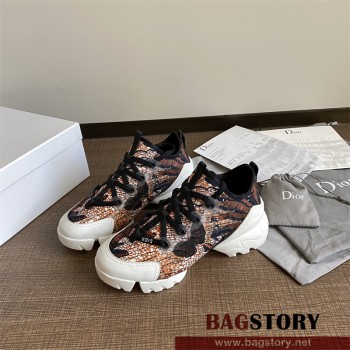디올 DIOR 스니커즈 운동화 신발