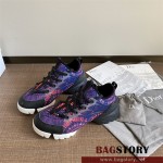 디올 DIOR 스니커즈 운동화 신발