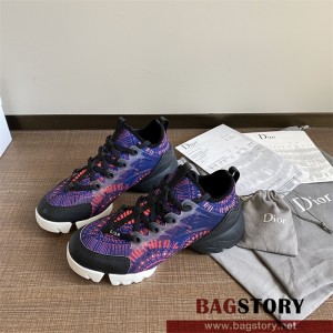 디올 DIOR 스니커즈 운동화 신발