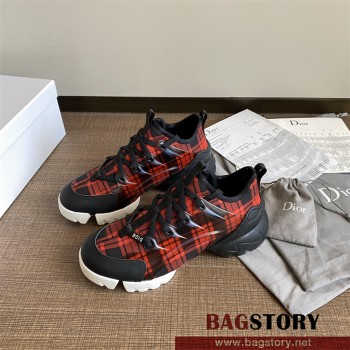 디올 DIOR 스니커즈 운동화 신발