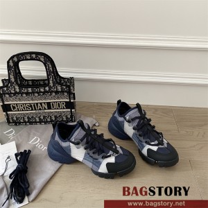 디올 DIOR 스니커즈 운동화 신발