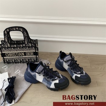 디올 DIOR 스니커즈 운동화 신발